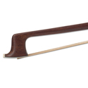 GEWA Violin bow Erwin Mahler Round