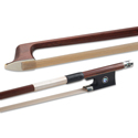 GEWA Violin bow Erwin Mahler angular