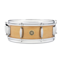 Gretsch Snare Drum USA Ridgeland 14 inch x 5 inch