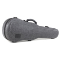 GEWA Violin form case Bio IS 4/4