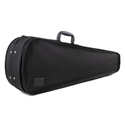 GEWA Viola case Liuteria Varianta