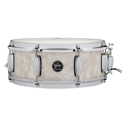 Gretsch Snare Drum Renown Maple Vintage Pearl
