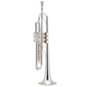 C.G. Conn Bb trumpet 52B CONNstellation 52BSP
