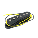 Ibanez Pickup Custom Single 3PUCSC0-BK