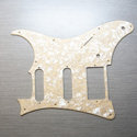 Ibanez Pickguard Bl825 4PG1BL825