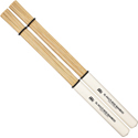 MEINL Stick & Brush Multi-Rod Bamboo Xl