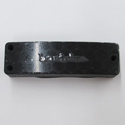 Ibanez Guitar Parts Pickup 3PU1DC0004