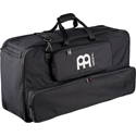 Meinl Bags Timbales Gigbag