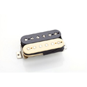 Seymour Duncan SAPH-2N ZEB REV