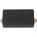 Bartolini BA PBF 49 BK