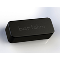 Bartolini BA SB D 01 BK