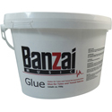 Tolex Glue Bucket-2500