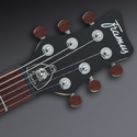 Framus 30028 CR 7S