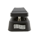 Dunlop Crybaby Rack Foot Controller