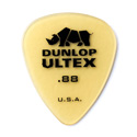 Dunlop Ultex 0,88