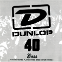 Dunlop SI-NPS-040