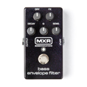 MXR M 82 Bass Envelope Filter