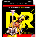 DR Bootsy Collins BZ-45