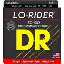 DR Low Riders MH6-30-130
