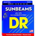 DR Sunbeam NMR5-45