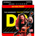 DR Dimebag Darrel DBG-9-46