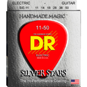 DR Silver Star SIE-11