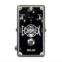 Dunlop Dunlop Echoplex Delay