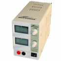 Power Supply NG-1620