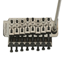 Floyd Rose FRT8 05000