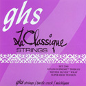 GHS La Classique 2380