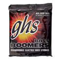 GHS Bass Boomers 3045 M