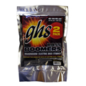 GHS 3045 ML 2PACK