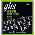 GHS Brite Flats 720