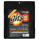 GHS GB L 6PACK