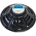 Jensen Chicago 12 inch - 8 ohms - 50W