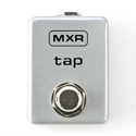 MXR M 199 Tap Tempo