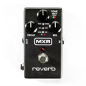 MXR M 300 Reverb