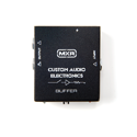 MXR MC 406 Audio Electronics Buffer