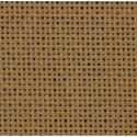 Grill Cloth Wheat Basket