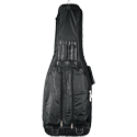 Rockbag RB 20612 B/PLUS