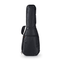 Rockbag RB 20003 B