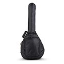 Rockbag RB 20130 B