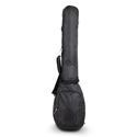 Rockbag RB 20301 B