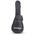 Rockbag RB 20320 B