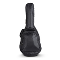 Rockbag RB 20321 B