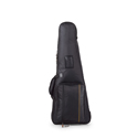 Rockbag RB 20500 B