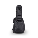 Rockbag RB 20512 B