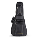 Rockbag RB 20613 B/PLUS