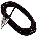 RockCable RCL 30209 TC C/BLACK