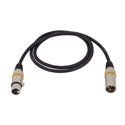 RockCable RCL 30351 D6